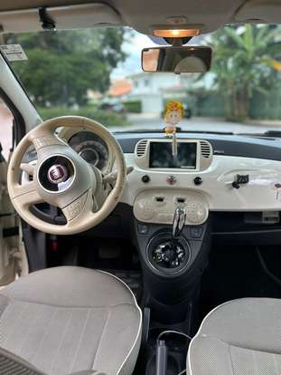 FIAT-500-2009