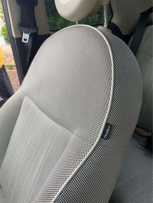 FIAT-500-2009
