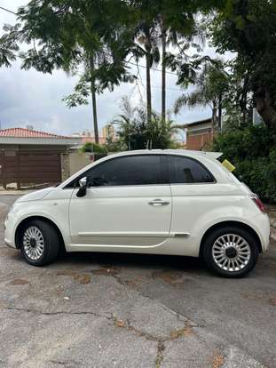 FIAT-500-2009