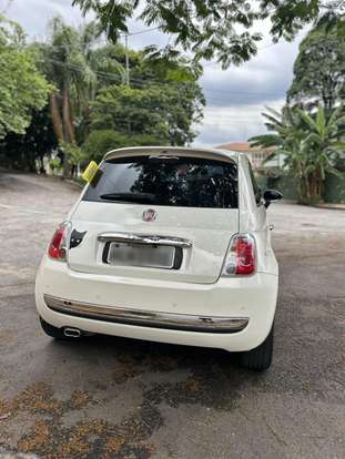 FIAT-500-2009