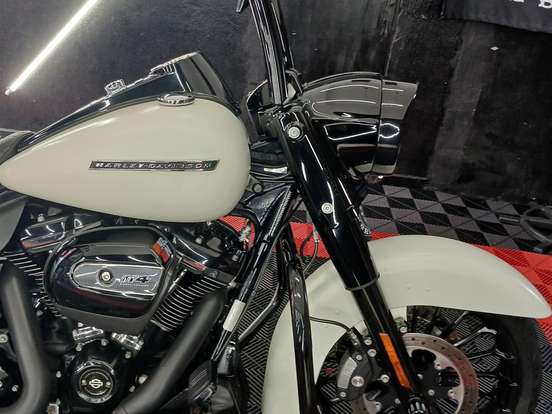 HARLEY-DAVIDSON-ROAD KING SPECIAL HARLEY-DAVIDSON-ROAD KING SPECIAL-2019