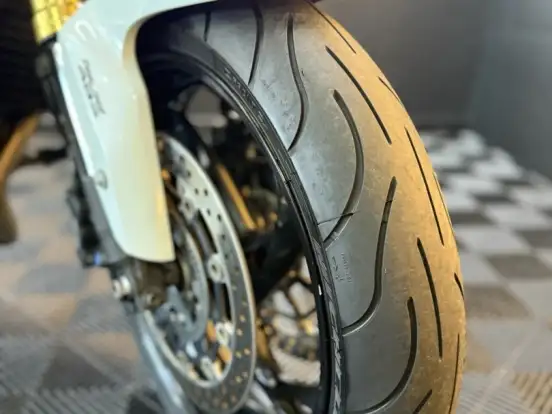 HONDA-CB 1000R ABS HONDA-CB 1000R ABS-2014