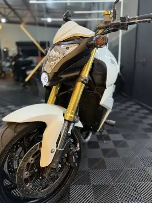 HONDA-CB 1000R ABS HONDA-CB 1000R ABS-2014