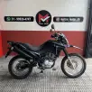 HONDA NXR 160 BROS ESDD HONDA NXR 160 BROS ESDD