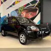 HYUNDAI TUCSON 2.0 MPFI GLS 16V 143CV 2WD FLEX 4P AUTOMÁTICO HYUNDAI TUCSON 2.0 MPFI GLS 16V 143CV 2WD FLEX 4P AUTOMÁTICO
