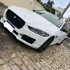 JAGUAR XE 2.0 16V SI4 TURBO GASOLINA PURE 4P AUTOMÁTICO JAGUAR XE 2.0 16V SI4 TURBO GASOLINA PURE 4P AUTOMÁTICO