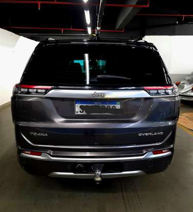 JEEP-COMMANDER-2022