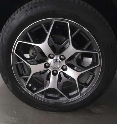 JEEP-COMMANDER-2022