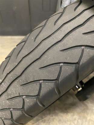 KAWASAKI-VULCAN S ABS-2019