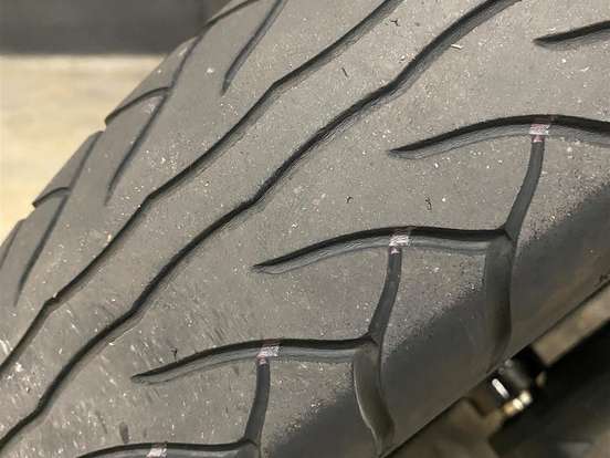 KAWASAKI-VULCAN S ABS KAWASAKI-VULCAN S ABS-2019