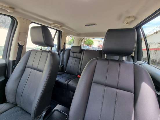 LAND ROVER-FREELANDER 2-2013