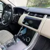 LAND ROVER RANGE ROVER SPORT 3.0 HSE 4X4 V6 24V TURBO DIESEL 4P AUTOMÁTICO LAND ROVER RANGE ROVER SPORT 3.0 HSE 4X4 V6 24V TURBO DIESEL 4P AUTOMÁTICO