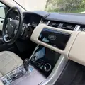 LAND ROVER RANGE ROVER SPORT 3.0 HSE 4X4 V6 24V TURBO DIESEL 4P AUTOMÁTICO LAND ROVER RANGE ROVER SPORT 3.0 HSE 4X4 V6 24V TURBO DIESEL 4P AUTOMÁTICO