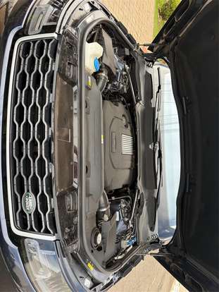 LAND ROVER-RANGE ROVER SPORT-2019