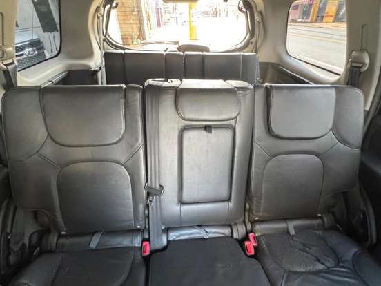 NISSAN-PATHFINDER-2007