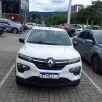 RENAULT KWID 1.0 12V SCE FLEX INTENSE MANUAL RENAULT KWID 1.0 12V SCE FLEX INTENSE MANUAL