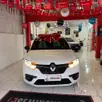 RENAULT LOGAN 1.0 12V SCE FLEX LIFE MANUAL RENAULT LOGAN 1.0 12V SCE FLEX LIFE MANUAL