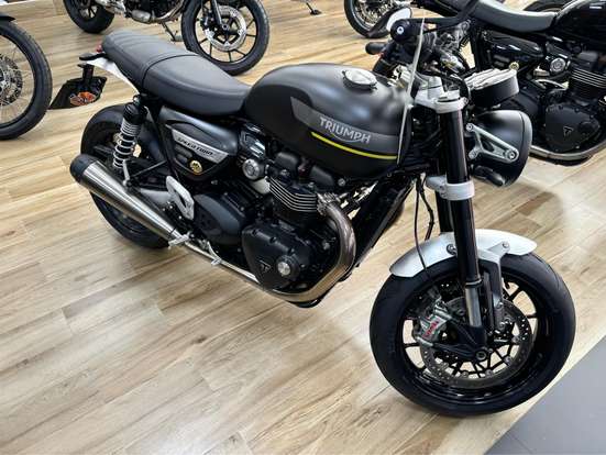 TRIUMPH-SPEED TWIN-2022
