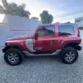 TROLLER T4 3.2 XLT 4X4 20V TURBO INTERCOOLER DIESEL 2P MANUAL TROLLER T4 3.2 XLT 4X4 20V TURBO INTERCOOLER DIESEL 2P MANUAL