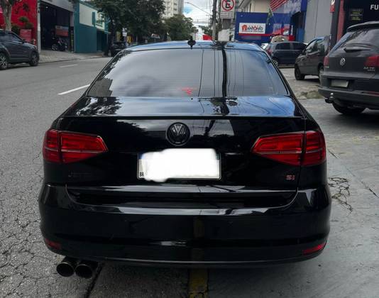 /en/city-rio-de-janeiro2/cate-car-used-car/volkswagen-jetta-2017-2-0-tsi-highline-211cv-gasoline-4p-tiptronic-48101718596126720/-3