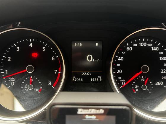 /en/city-rio-de-janeiro2/cate-car-used-car/volkswagen-jetta-2017-2-0-tsi-highline-211cv-gasoline-4p-tiptronic-48101718596126720/-6