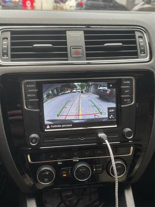 /en/city-rio-de-janeiro2/cate-car-used-car/volkswagen-jetta-2017-2-0-tsi-highline-211cv-gasoline-4p-tiptronic-48101718596126720/-7