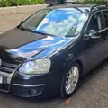 VOLKSWAGEN JETTA 2.5 I VARIANT 20V 170CV GASOLINA 4P TIPTRONIC VOLKSWAGEN JETTA 2.5 I VARIANT 20V 170CV GASOLINA 4P TIPTRONIC