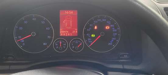 VOLKSWAGEN-JETTA-2008