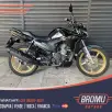 YAMAHA FACTOR 150 DX YAMAHA FACTOR 150 DX
