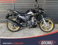 YAMAHA FACTOR 150 DX YAMAHA FACTOR 150 DX
