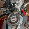 YAMAHA DRAG STAR 650 YAMAHA DRAG STAR 650