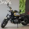 BMW R 12 OPTION 719 BMW R 12 OPTION 719