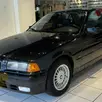 BMW 316i 1.6 COMPACT HATCH 8V GASOLINA 2P MANUAL BMW 316i 1.6 COMPACT HATCH 8V GASOLINA 2P MANUAL