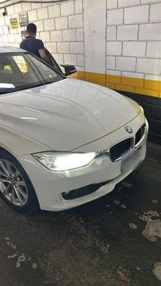 BMW-328i-2012
