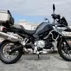 BMW F 750 GS PREMIUM BMW F 750 GS PREMIUM