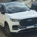 CAOA CHERY TIGGO 8 PRO 1.5 TCI PLUG-IN HYBRID DHT CAOA CHERY TIGGO 8 PRO 1.5 TCI PLUG-IN HYBRID DHT