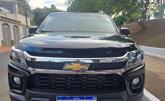 CHEVROLET-S10-2023