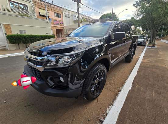 CHEVROLET-S10-2023