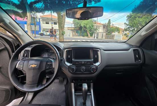 CHEVROLET-S10-2023