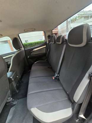 CHEVROLET-S10-2023