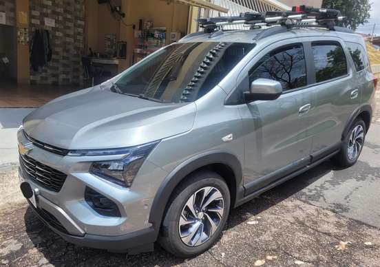 CHEVROLET-SPIN-2024
