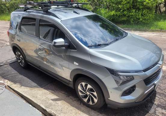 CHEVROLET-SPIN-2024