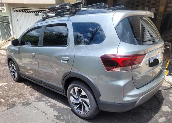 CHEVROLET-SPIN-2024