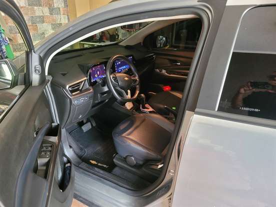 CHEVROLET-SPIN-2024