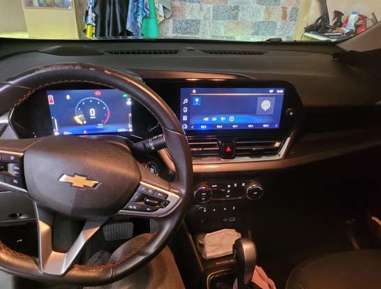CHEVROLET-SPIN-2024