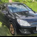 CHEVROLET VECTRA 2.0 MPFI EXPRESSION 8V 140CV FLEX 4P MANUAL CHEVROLET VECTRA 2.0 MPFI EXPRESSION 8V 140CV FLEX 4P MANUAL