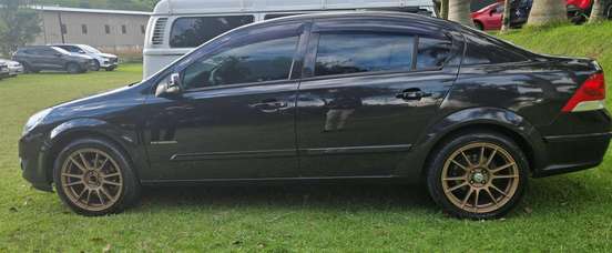 CHEVROLET-VECTRA-2011