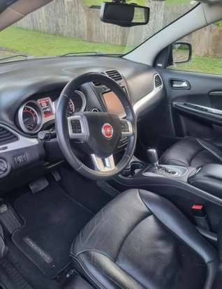 FIAT-FREEMONT-2013