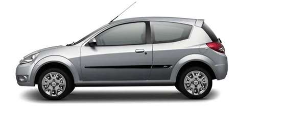 FORD-KA-2013