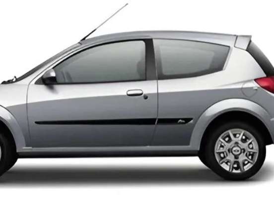 FORD-KA-1.0 MPI 8V FLEX 2P MANUAL FORD-KA-2013
